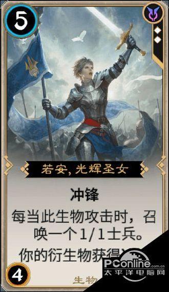 win10没有启用快速启动选项-知识星球平台,发现你的更多可能