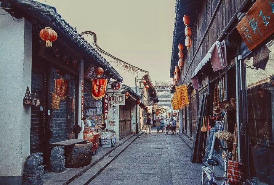 探索新闻敏感指的是什么?——知识星球平台